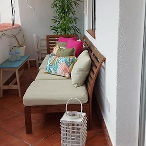 Serloren Javea Playa